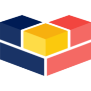 custom_website