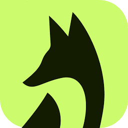 custom_website
