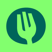 custom_website