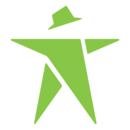 custom_website