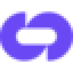 custom_website